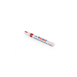 Lakkmarker Leto 101 piros Író- irodaszer, papíráru Toyo
