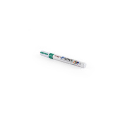 Lakkmarker Leto 101 zöld Író- irodaszer, papíráru Toyo
