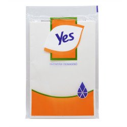 Csomagolópapír háztartási Fetti Yes zsírálló 5ív 60x80 cm Csomagolópapír Fetti
