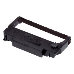 Epson ERC30/ERC34/ERC38 festékszalag black Nyomtatók, másolók, kellékeik Epson