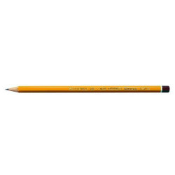 Grafitceruza B, 1770 Koh-I-Noor Grafitceruza Koh-i-noor
