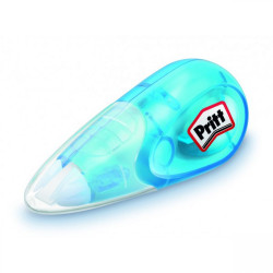 Hibajavító roller 5mm x 6m Micro Pritt Hibajavító roller Pritt