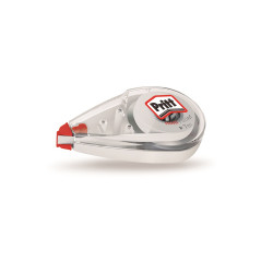 Hibajavító roller 4,2mm x 7m mini Pritt Hibajavító roller Pritt