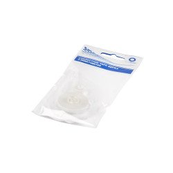 Hibajavító roller betét 4,2mm x 14m utántölthető betétes rollerhez Bluering®