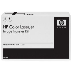 Hp C4196A transfer kit ORIGINAL Egyéb Hp