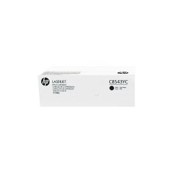 Hp C8543YC toner ORIGINAL Nyomtatók, másolók, kellékeik Hp