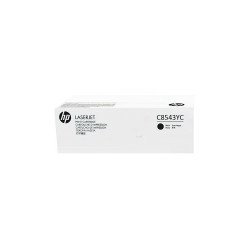 Hp C8543YC toner ORIGINAL Nyomtatók, másolók, kellékeik Hp