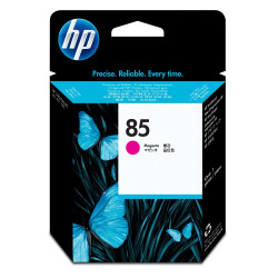 Hp 85/C9421A printhead magenta ORIGINAL Egyéb Hp