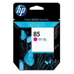 Hp 85/C9421A printhead magenta ORIGINAL Egyéb Hp