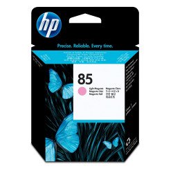 Hp 85/C9424A printhead light magenta ORIGINAL Egyéb Hp