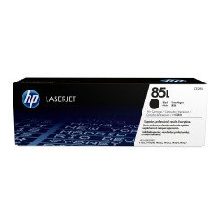 Hp CE285L toner ORIGINAL (85L) Nyomtatók, másolók, kellékeik Hp