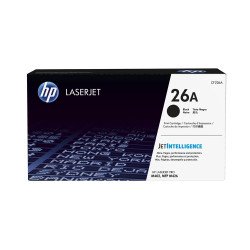 Hp CF226A toner ORIGINAL (26A)