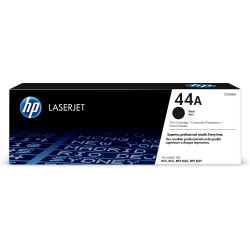 Hp CF244A toner black ORIGINAL (44A) Nyomtatók, másolók, kellékeik Hp