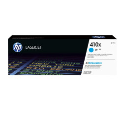 Hp CF412A toner yellow ORIGINAL (410A) Nyomtatók, másolók, kellékeik Hp