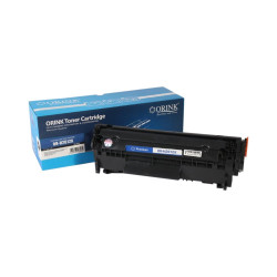 Utángyártott Hp Q2612X toner ORINK Nyomtatók, másolók, kellékeik Orink