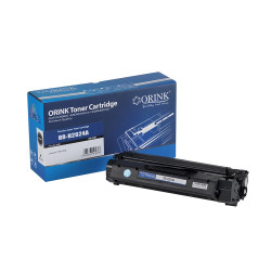 Utángyártott Hp Q2624A toner ORINK Nyomtatók, másolók, kellékeik Orink