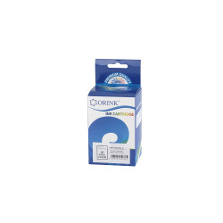 Utángyártott Hp 302XL/F6U67AE tintapatron color ORINK Nyomtatók, másolók, kellékeik Orink