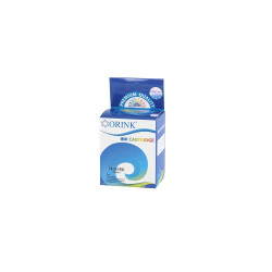 Utángyártott Hp 363XL/C8719EE tintapatron black ORINK Nyomtatók, másolók, kellékeik Orink