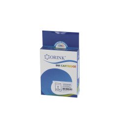 Utángyártott Hp 45/51645AE tintapatron ORINK Nyomtatók, másolók, kellékeik Orink