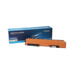 Utángyártott Hp CE310A/CF350A toner black ORINK Nyomtatók, másolók, kellékeik Orink
