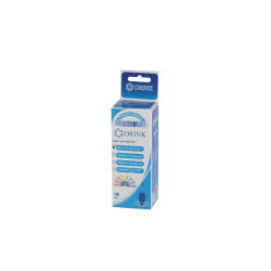 Utángyártott Ink Hp refill kit cyan 30ml ORINK Nyomtatók, másolók, kellékeik Orink