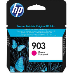 Hp 903/T6L91AE tintapatron magenta ORIGINAL Nyomtatók, másolók, kellékeik Hp