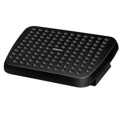 Lábtámasz, állítható magasságú, Fellowes® standard Ergonómia Fellowes