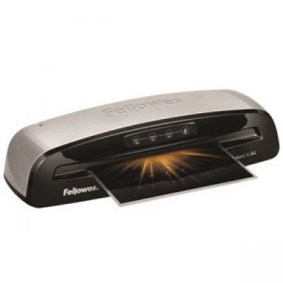 Laminálógép, A3, 80-125 mikron, Fellowes® Saturn 3i Laminálógép, A3, 80-125 mikron, Fellowes® Saturn 3i