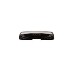 Laminálógép, A3, 80-125 mikron, Fellowes® Saturn 3i