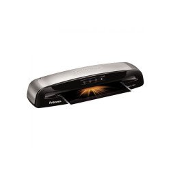 Laminálógép, A3, 80-125 mikron, Fellowes® Saturn 3i