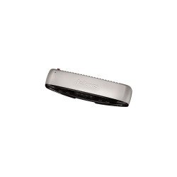 Laminálógép, A3, 80-125 mikron, Fellowes® Saturn 3i