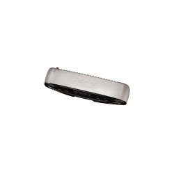 Laminálógép, A3, 80-125 mikron, Fellowes® Saturn 3i