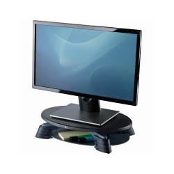 Monitorállvány, Fellowes® Compact TFT/LCD