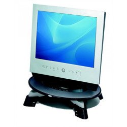 Monitorállvány, Fellowes® Compact TFT/LCD Monitor, tablet tartó Fellowes