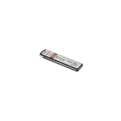 Ironbél 0,5mm, HB Rotring Tikky Író- irodaszer, papíráru Rotring