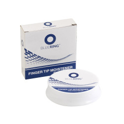 Ujjnedvesítő zselés 20g. Bluering® Író- irodaszer, papíráru Bluering