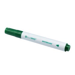 Táblamarker Bluering® zöld Író- irodaszer, papíráru Bluering