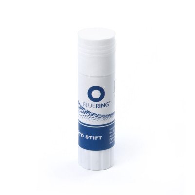 Ragasztóstift 36g. Bluering®