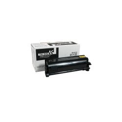 Kyocera TK570 toner black ORIGINAL Nyomtatók, másolók, kellékeik Kyocera