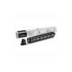 Kyocera TK8515 toner black ORIGINAL Nyomtatók, másolók, kellékeik Kyocera