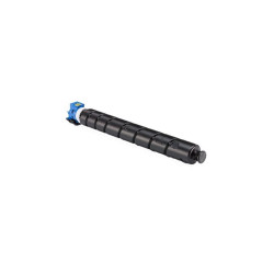 Kyocera TK8335 toner cyan ORIGINAL Nyomtatók, másolók, kellékeik Kyocera