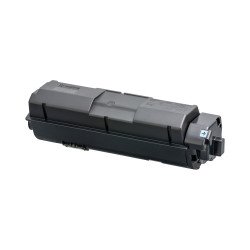 Kyocera TK1170 toner ORIGINAL Nyomtatók, másolók, kellékeik Kyocera