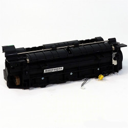 Kyocera FK-170 fuser unit ORIGINAL (302LZ93041) Egyéb Kyocera