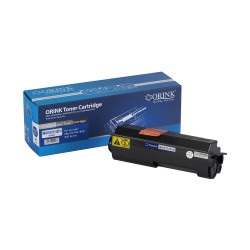 Kyocera TK110 toner ORINK Nyomtatók, másolók, kellékeik Orink