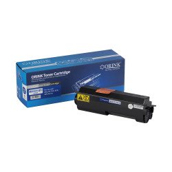 Kyocera TK110 toner ORINK Nyomtatók, másolók, kellékeik Orink