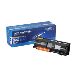 Kyocera TK1140 toner ORINK Nyomtatók, másolók, kellékeik Orink