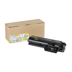 Kyocera TK1160 toner ORINK Nyomtatók, másolók, kellékeik Orink
