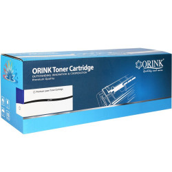 Kyocera TK1170 toner ORINK Nyomtatók, másolók, kellékeik Orink
