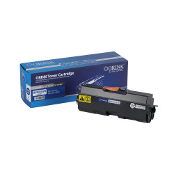 Kyocera TK160 toner ORINK 2,5K Nyomtatók, másolók, kellékeik Orink