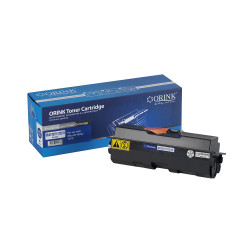 Kyocera TK170 toner ORINK Nyomtatók, másolók, kellékeik Orink